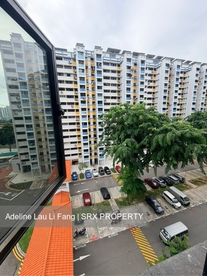 Upper Boon Keng Road (Kallang/Whampoa), HDB Jumbo #578243701